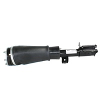 Amortisseurs à ressort pneumatique pour Land Rover Range Rover Vogue L322 Avant RNB000750G RNB000740G