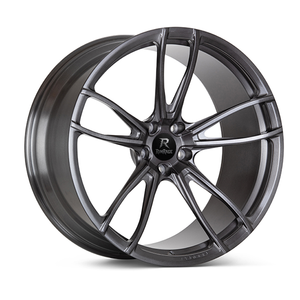 ล้อฟอร์จ <span class=keywords><strong>Vossen</strong></span> S17-06 ขอบอัลลอยด์ 17-22 นิ้ว 5x112 5x130 สำหรับ Audi A6 C6 Porsche 911 996 Mercedes-Benz W211 <span class=keywords><strong>BMW</strong></span> <span class=keywords><strong>E60</strong></span> - Product Image 6
