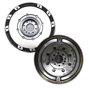 Volant moteur bimasse C72430000 2294001899 415032010 pour CITROEN C4 Coupé (<span class=keywords><strong>LA</strong></span>_) FIAT SCUDO Bus (270_, 272_) LANCIA PHEDRA (179_) - Product Image 1