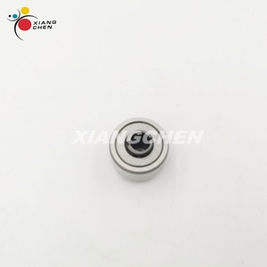 DO High Quality CD102 SM102 MO PM74 Pull Gauge Bearing 00.580.0571 Offset <b>Printing</b> <b>Machine</b> Parts - Product Image 5