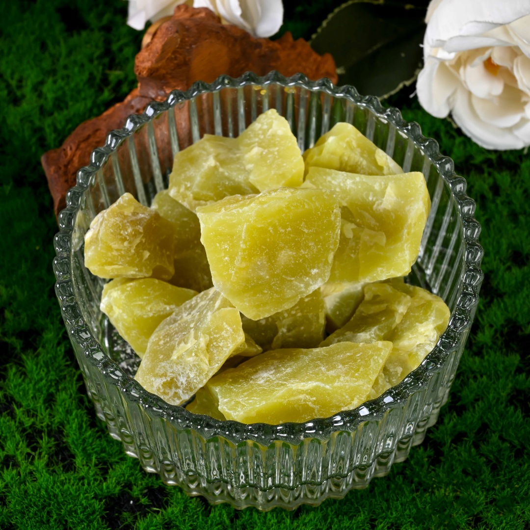 เลมอนเจด