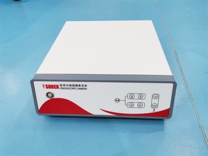 Set completo medico sistema di telecamere per chirurgia isteroscopica ginecologica per isteroscopio ginecologia - Product Image 5