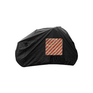 Aravan-pasamanos <span class=keywords><strong>para</strong></span> casas rodantes, - Product Image 4