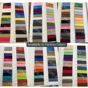 Chất Lượng Cao Tùy Chỉnh Có Thể Điều Chỉnh 5-Bảng Điều Chỉnh Mũ Bóng Chày 3D Thêu Cho Nam Giới Phụ Nữ Phun Phổ Thông Khung Cấu Trúc Cho Kinh Doanh - Product Image 3