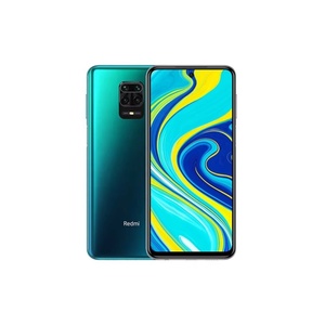 In magazzino di seconda mano per xiaomi note <span class=keywords><strong>9s</strong></span> 4 + 128GB telefono utilizzato per <span class=keywords><strong>Redmi</strong></span> Note <span class=keywords><strong>9s</strong></span> per il telefono cellulare android - Product Image 4