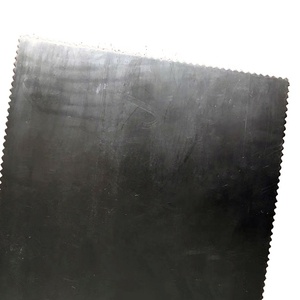 Granja de peces estanque de la acuicultura de propósito <span class=keywords><strong>General</strong></span> de la Geomembrana Hdpe - Product Image 2