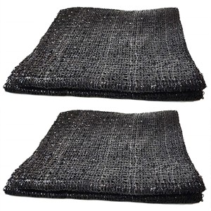 Nhà máy cung cấp <span class=keywords><strong>HDPE</strong></span> với UV nông nghiệp Shade <span class=keywords><strong>Net</strong></span> đen điều trị mặt trời bảo vệ nhựa <span class=keywords><strong>Net</strong></span> - Product Image 1