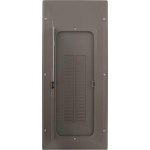 ตู้จ่ายไฟ Eaton CHP42L225X6 ขนาด 225A 120/240V 1P 42/84 วงจร พร้อมช่องต่อสายหลัก - Product Image 4