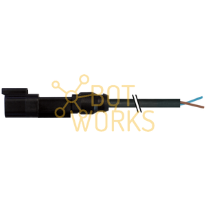 Murrelektronik 7072-72301-7540150 - Nuovo - Product Image 1