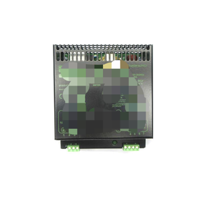 Mps5-230/24 85053 100-240V 1.9-0.95A nsnp ของแท้ของใหม่ - Product Image 1