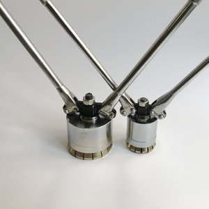 35Mm 70Mm 200L Trống Đóng Nắp Niêm Phong Công Cụ Thùng Đóng Nắp Máy Niêm Phong Hướng Dẫn Sử Dụng Crimper Kim Loại Hóa Chất Thùng Nắp Uốn Tóc Bồng Công Cụ - Product Image 4