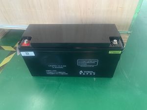 <span class=keywords><strong>Batterie</strong></span> au lithium-ion 10kwh 48v 50ah <span class=keywords><strong>100</strong></span> <span class=keywords><strong>ah</strong></span> 200ah Module Lifepo4 <span class=keywords><strong>Batterie</strong></span> avec 5 ans de garantie - Product Image 3