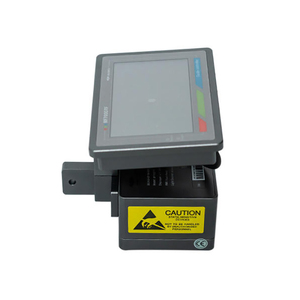 Sistema de guiado Bianfu BF700DTF con sensor de corrección - Product Image 3