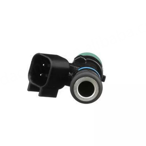OEM # Inyector de Combustible 5L2Z9F593CB para Ford Mercury Mazda Land Rover-4.0L-2005-2011 - Product Image 2