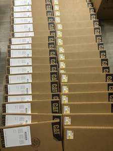 ชุดปะเก็นลูกสูบสำหรับเครื่องยนต์ 192f - หมายเลขชิ้นส่วน - Product Image 3