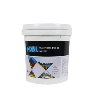 Revêtement liquide à base d'huile de cire acrylique aqueuse <span class=keywords><strong>pour</strong></span> meubles en <span class=keywords><strong>bois</strong></span> massif et portes en <span class=keywords><strong>bois</strong></span> - <span class=keywords><strong>Vernis</strong></span> à couleur changeante couleur noyer <span class=keywords><strong>pour</strong></span> meubles - Product Image 2