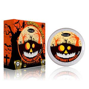 <span class=keywords><strong>ฟัน</strong></span><span class=keywords><strong>ปลอม</strong></span>แบบไม่มีรูพรุนสำหรับ<span class=keywords><strong>ฟัน</strong></span><span class=keywords><strong>ฟัน</strong></span><span class=keywords><strong>ฟัน</strong></span><span class=keywords><strong>ปลอม</strong></span>แบบพกพาฮาโลวีนตกแต่งช่องว่างสำหรับ<span class=keywords><strong>ฟัน</strong></span><span class=keywords><strong>ฟัน</strong></span><span class=keywords><strong>ปลอม</strong></span><span class=keywords><strong>ซิ</strong></span><span class=keywords><strong>ลิ</strong></span><span class=keywords><strong>โคน</strong></span>ใหม่ - Product Image 3