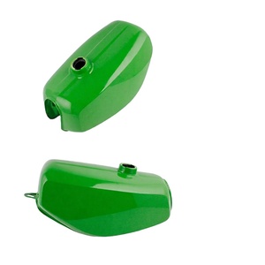 YHMOTO Engine Bracket Support Reinforced Rahmen Motorhalterung for Simson S50 S51 S60 S70 KR51 Motorcycle <b>Bench</b> Sitz Parts CNC - Product Image 1