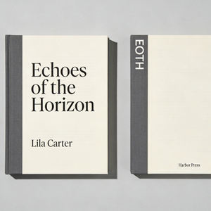 Impression personnalisée de livres de coloriage, d'agendas et de carnets de notes - Product Image 2