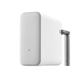 Purificateur d'eau Mijia S1 1200G sans réservoir à osmose inverse, filtre à eau sous évier, débit élevé 3,21 L/min, sans eau stagnante - Product Image 1