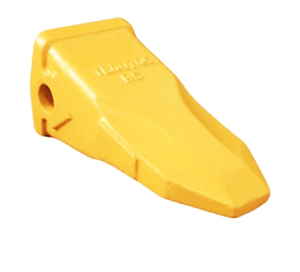 Punte per Benna in Acciaio Legato TD22094RC <span class=keywords><strong>TB00705</strong></span> TB00705RC per Escavatore, Parti di Ricambio Disponibili - Product Image 3