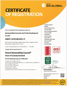 Caja de regalo cosmética de extensión de cabello magnética grande personalizada de lujo, embalaje de papel impreso personalizado para extensiones de cabello y cosméticos - Product Image 4