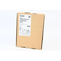 6SL3210-1KE15-8UB2 6SL3 2101KE158UB2 G120C 22KW Original Nuevo de Fábrica