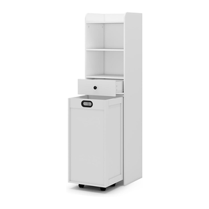 Meubles <span class=keywords><strong>de</strong></span> <span class=keywords><strong>salle</strong></span> <span class=keywords><strong>de</strong></span> <span class=keywords><strong>bain</strong></span> personnalisés : Meubles-lavabos en bois, meuble-lavabo pour toilettes, meuble <span class=keywords><strong>de</strong></span> <span class=keywords><strong>salle</strong></span> <span class=keywords><strong>de</strong></span> <span class=keywords><strong>bain</strong></span> en panneau <span class=keywords><strong>de</strong></span> bois avec miroir - Product Image 1