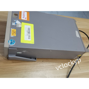 Système de commutation Keithley 7001, 2 cartes haute tension, unité d'acquisition de données par scanner, occasion - Product Image 3