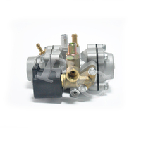 Réducteur d'injection directe CNG JY02, kit d'injection de carburant CNG pour voiture, kit de conversion CNG