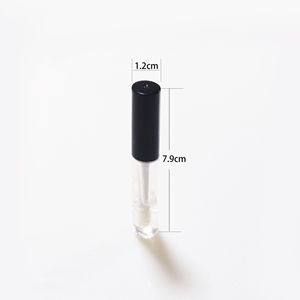 Colle gel pour <span class=keywords><strong>tatouage</strong></span> scintillant Body Art Prime Glitter - Product Image 2