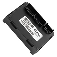 Nouveau module de commande de transfert pour Jeep Grand Cherokee 2014 et Dodge Durango 2014-2015