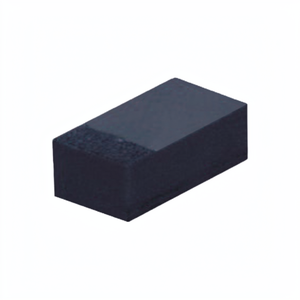 SC-79, SOD-523F Electronics Component Single Diodes CDBURT0230LL-HF In Stock - Product Image 1