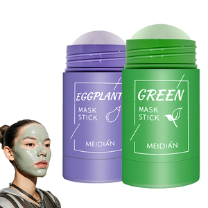 <span class=keywords><strong>Mascarilla</strong></span> Facial <span class=keywords><strong>de</strong></span> <span class=keywords><strong>Arcilla</strong></span> <span class=keywords><strong>de</strong></span> Té <span class=keywords><strong>Verde</strong></span> Coreano a <span class=keywords><strong>Precio</strong></span> <span class=keywords><strong>de</strong></span> Fábrica, Exfoliante Suave para el Control <span class=keywords><strong>de</strong></span> Grasa y Acné, Suministros <span class=keywords><strong>de</strong></span> Belleza - Product Image 1