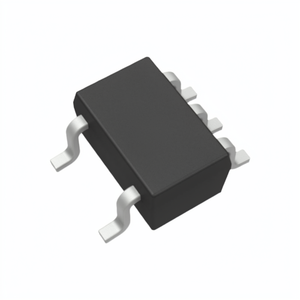 Servicio Integral Original 74CBTD1G125DCKRG4 5 TSSOP, SC 70 5, SOT 353 Componente Electrónico Lógico - Product Image 1