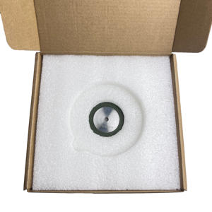 Ultra-Thin diamante corte resistente ao desgaste resina Bond corte disco <span class=keywords><strong>50mm</strong></span> para carboneto metal telha vidro gemstone mármore - Product Image 2