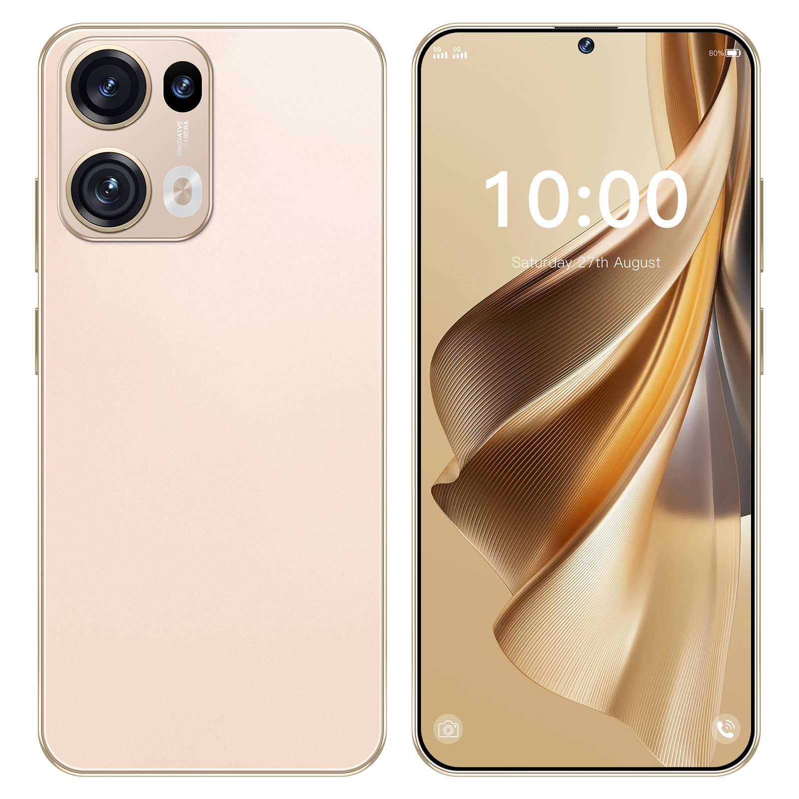 Oro