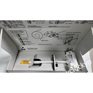 VAISALA SENSOR SYS TMD82 / TMD82 (ของใหม่) - Product Image 1