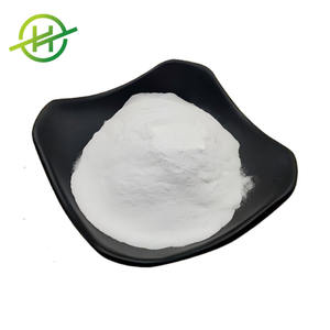 Ácido Nervónico en Polvo de Alta Calidad a Granel, Extracto de <span class=keywords><strong>Semillas</strong></span> de <span class=keywords><strong>Acer</strong></span> Truncatum en Polvo - Product Image 1