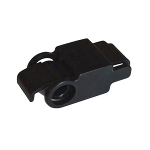 Dongguan الدقة حقن صب pp الشركة المصنعة جهاز طبي مخصص البولي كربونات - Product Image 3