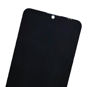 V חכם 2050 טלפון נייד <span class=keywords><strong>LCD</strong></span> עם מסך מגע עבור <span class=keywords><strong>ZTE</strong></span> להב 10 ראש V1050 V2050 תצוגה - Product Image 3