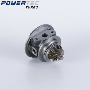 Cartuccia Turbo NGT1341LSZ 836250 835401-5001S 9812723880 Turbina CHRA per Peugeot <span class=keywords><strong>208</strong></span> <span class=keywords><strong>308</strong></span> 2008 96 KW 1.2 THP 1199 Ccm - Product Image 4