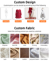 Fabricante OEM ODM de Vestidos de Fiesta Largos de Satén Color Chocolate para Mujer, con Cuello Tipo Capucha y Abertura Alta, Vestido de Noche Formal Personalizado
