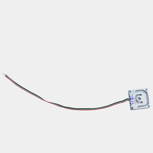 Gml670 बुद्धिमान शेल्फ 50 किलोग्राम वजन सेंसर के साथ स्मार्ट शेल्फ - Product Image 2