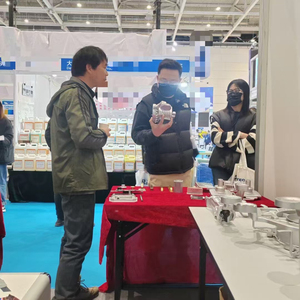 Perfiles de extrusión de disipador de calor de aluminio mecanizado CNC personalizado de alta calidad radiador de aluminio - Product Image 6