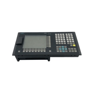 New <strong>Original</strong> Plc <strong>Controller</strong> Hmi Touch Screen Cpu Sinumeric 808D 6FC5370-1AM02-0AA0 For Siemens - Product Image 3