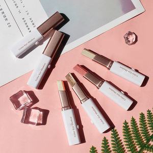 <span class=keywords><strong>Fard</strong></span> <span class=keywords><strong>à</strong></span> paupières pour les yeux, maquillage des yeux, contouring quotidien, mise en valeur, métallique, haute pigmentation, imperméable, anti-bavures, <span class=keywords><strong>bicolore</strong></span>, facile <span class=keywords><strong>à</strong></span> transporter - Product Image 3