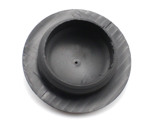 Accessori Auto: Copertura Sospensione Anteriore Superiore in Plastica CA-P 54330-ED000 Compatibile con NISSAN TIIDA 2004-2012 Versa 2007-2011 - Product Image 2