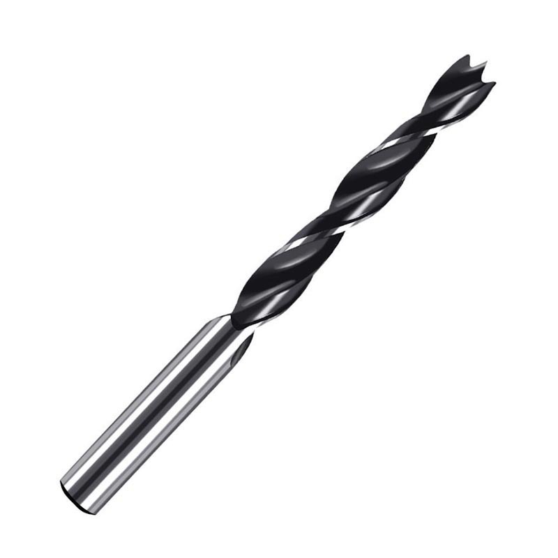 High Quality Wooden Drill Bits for