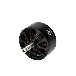 For T5 3115 Pro 400KV-1500KV 5-8S Plastic Motor Racing Long Range X-Class Cinelifter - Product Image 3